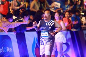 BIB: 
                            <button type="button" onclick="openModal(23762142)" class="btn btn-primary btn-sm float-right btn-popup" data-toggle="modal" data-target=".modal-high-quality">
                        <i class="fas fa-shopping-cart"></i> Add to Cart
                    </button>
                                            <button type="button" onclick="isThisMe(23762142, true)" class="btn btn-success btn-sm float-right btn-popup btn-isme hidden" data-toggle="tooltip" data-placement="bottom" title="นี่คือรูปของคุณใช่ไหม คลิกที่นี่เพื่อเอาเข้าอัลบั้ม">
                        <i class="fas fa-plus"></i> Add to album
                    </button>
                    <button type="button" onclick="isThisMe(23762142, false)" class="btn btn-warning btn-sm float-right btn-popup btn-isnotme hidden">
                        <i class="fas fa-ban"></i> Remove from album
                    </button>